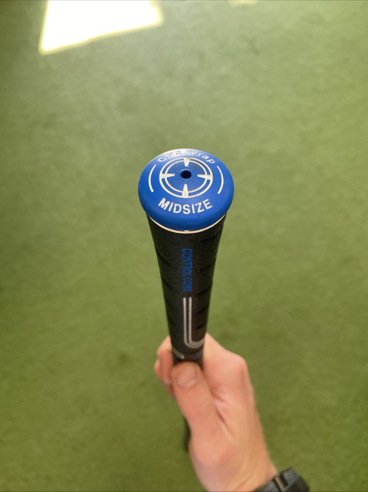 Used Callaway Epic Flash 3-Wood, 5-Wood Set HZRDUS Hand Crafted Stiff Flex - Image 16