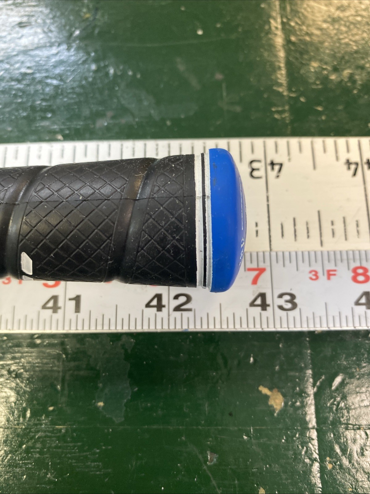 Used Callaway Epic Flash 3-Wood, 5-Wood Set HZRDUS Hand Crafted Stiff Flex - Image 17