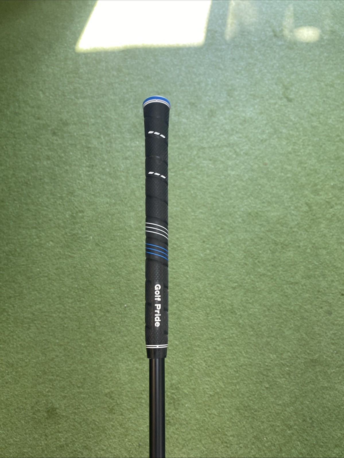 Used Callaway Epic Flash 3-Wood, 5-Wood Set HZRDUS Hand Crafted Stiff Flex - Image 8