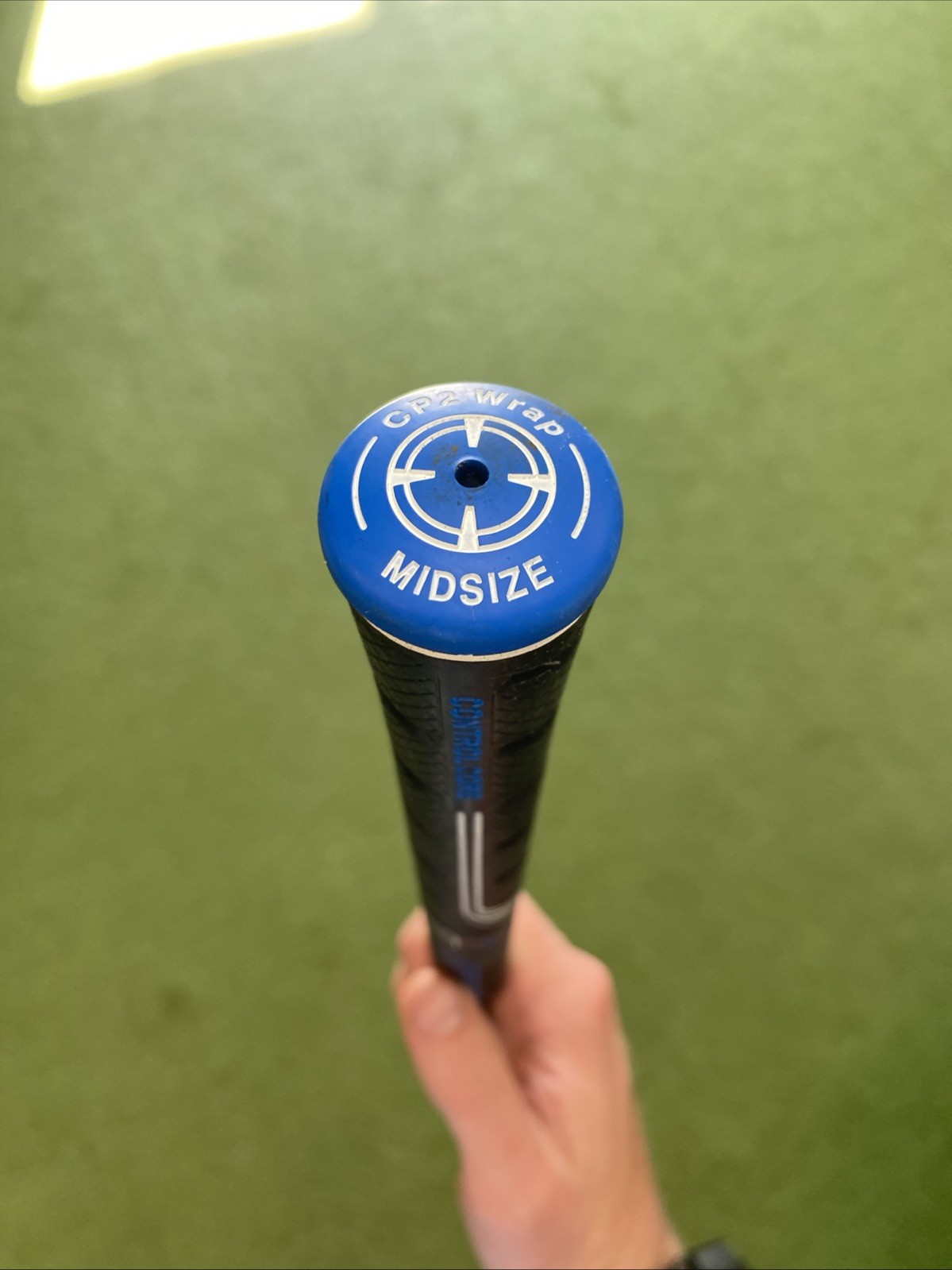 Used Callaway Epic Flash 3-Wood, 5-Wood Set HZRDUS Hand Crafted Stiff Flex - Image 9