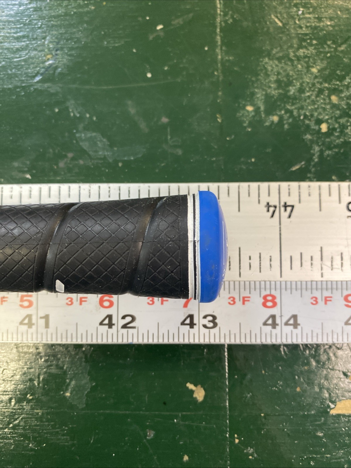 Used Callaway Epic Flash 3-Wood, 5-Wood Set HZRDUS Hand Crafted Stiff Flex - Image 10