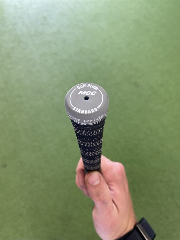 Used-LH-Mizuno-Pro-Fli-Hi-Black-3-Iron-Steelfiber-hls880-Graphite-Stiff-Flex-357316325282-9