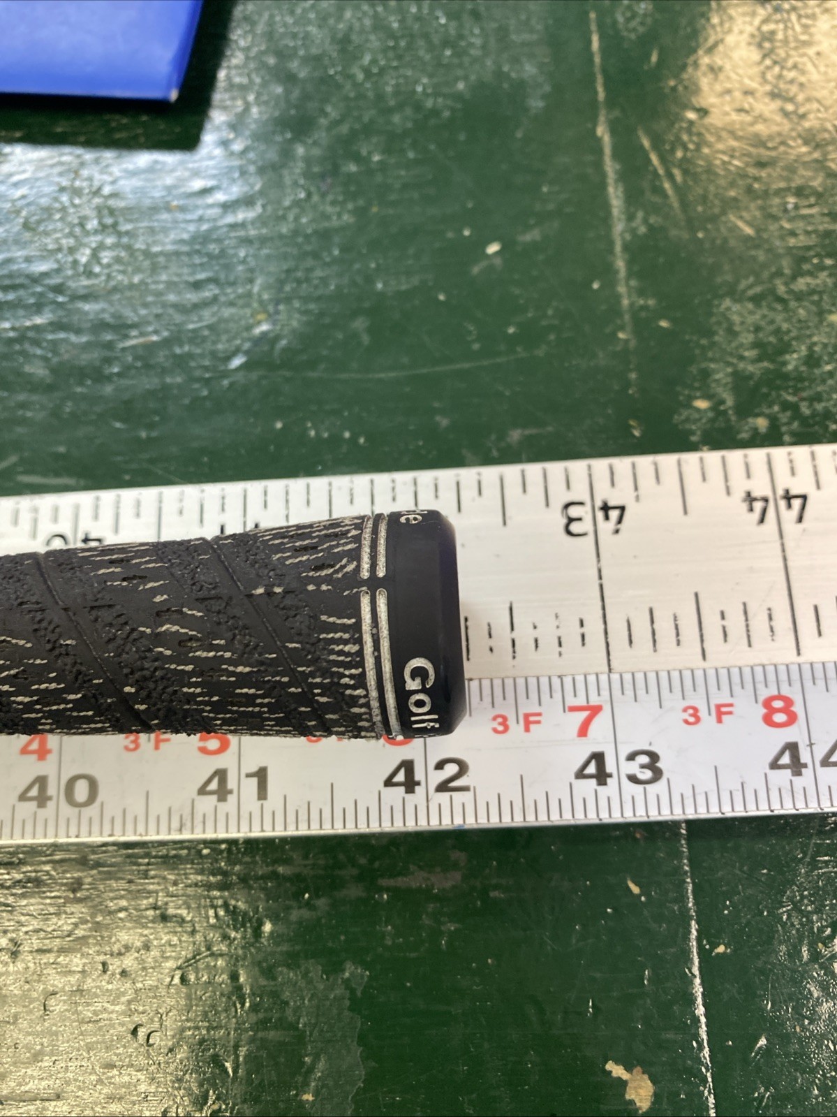 Used LH TaylorMade Stealth 2 18* 5-Wood Fujikura Ventus TR 50g Regular Flex - Image 11