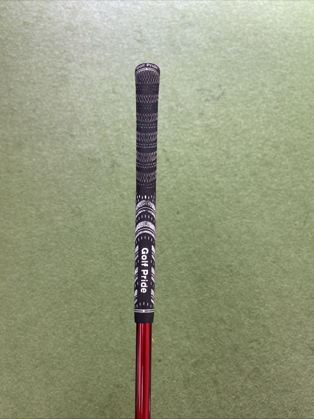 Used LH TaylorMade Stealth 2 18* 5-Wood Fujikura Ventus TR 50g Regular Flex - Image 9