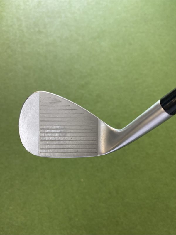 Used-Mizuno-Pro-T-1-5412-Sand-Wedge-Dynamic-Gold-Tour-Issue-Steel-357316423872-3