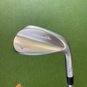 Used-Mizuno-Pro-T-1-5412-Sand-Wedge-Dynamic-Gold-Tour-Issue-Steel-357316423872