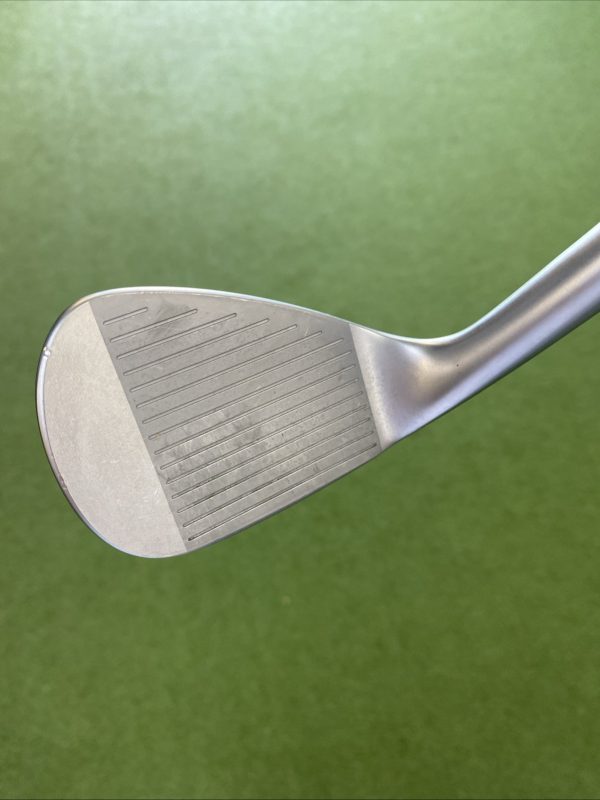 Used-Mizuno-Pro-T-1-5412-Sand-Wedge-Dynamic-Gold-Tour-Issue-Steel-357316423872-4