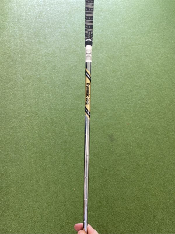 Used-Mizuno-Pro-T-1-5412-Sand-Wedge-Dynamic-Gold-Tour-Issue-Steel-357316423872-5