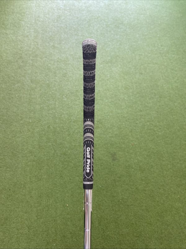 Used-Mizuno-Pro-T-1-5412-Sand-Wedge-Dynamic-Gold-Tour-Issue-Steel-357316423872-7
