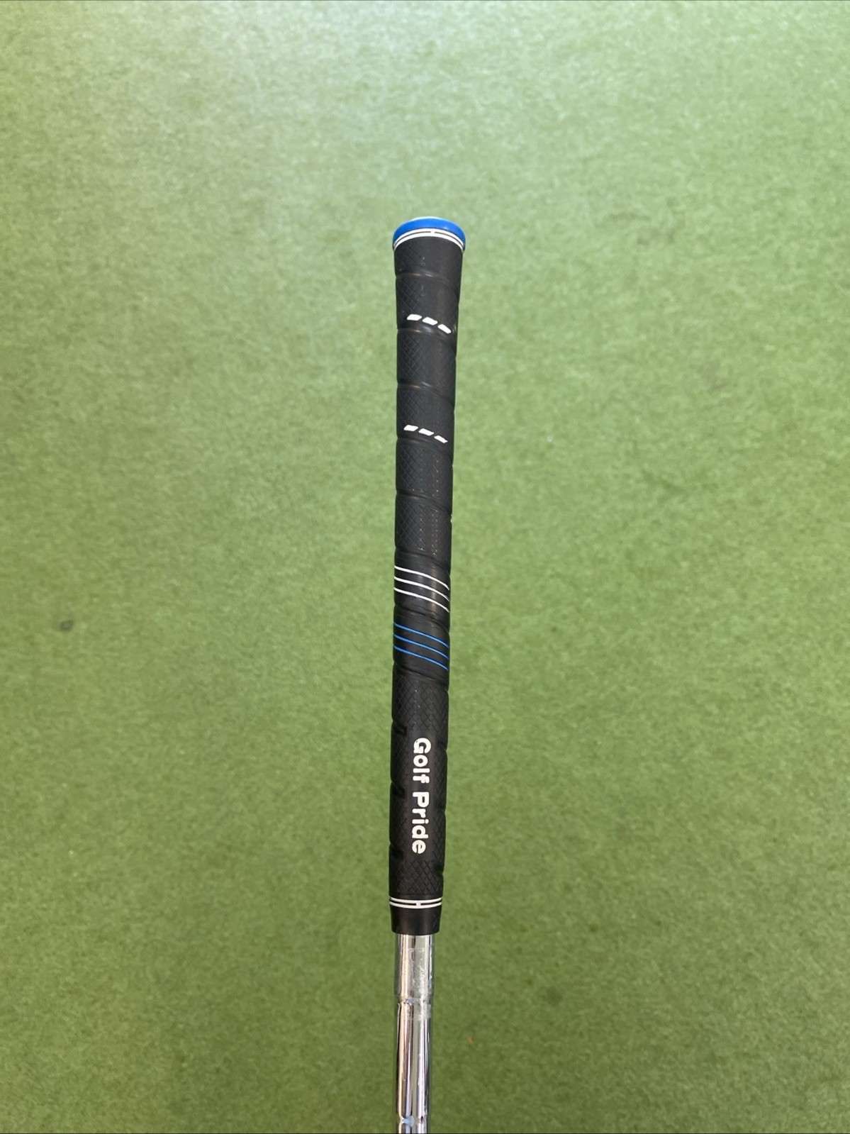 Used PXG Sugar Daddy III 54.10* Sand Wedge Elevate 95g Steel Regular Flex - Image 9