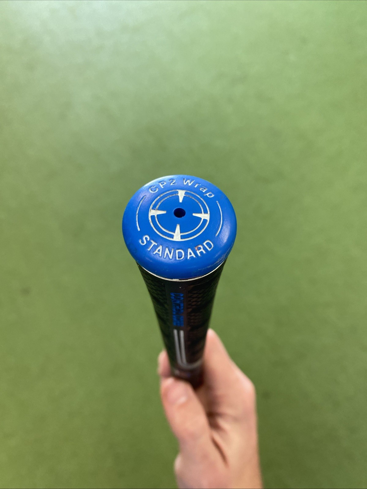 Used PXG Sugar Daddy III 54.10* Sand Wedge Elevate 95g Steel Regular Flex - Image 10