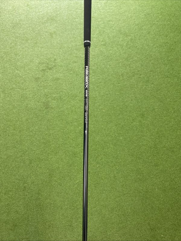 Used RH Adams Idea Super 20* 3 Hybrid Fujikura Rombax Graphite Extra Stiff - Image 7