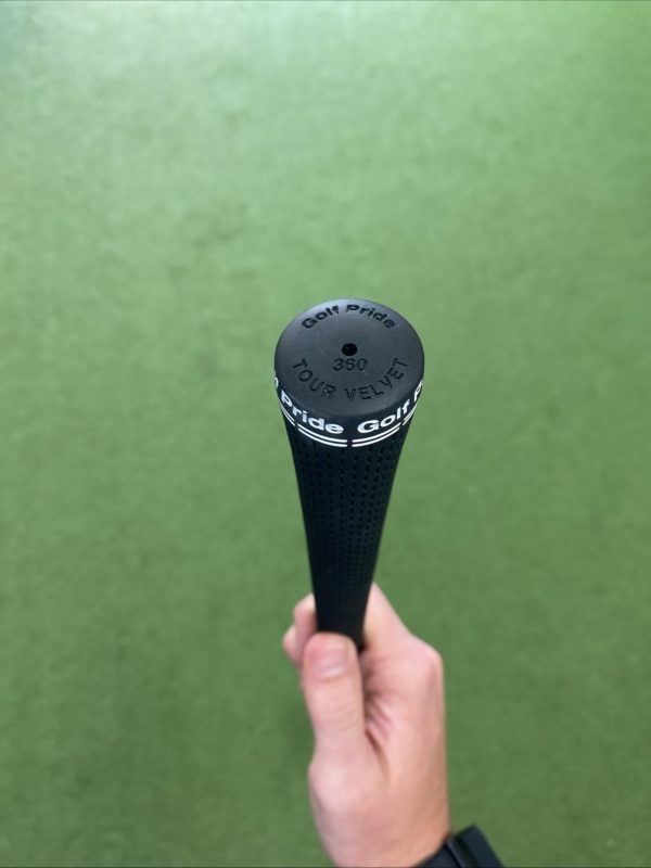 Used RH Adams Idea Super 20* 3 Hybrid Fujikura Rombax Graphite Extra Stiff - Image 10