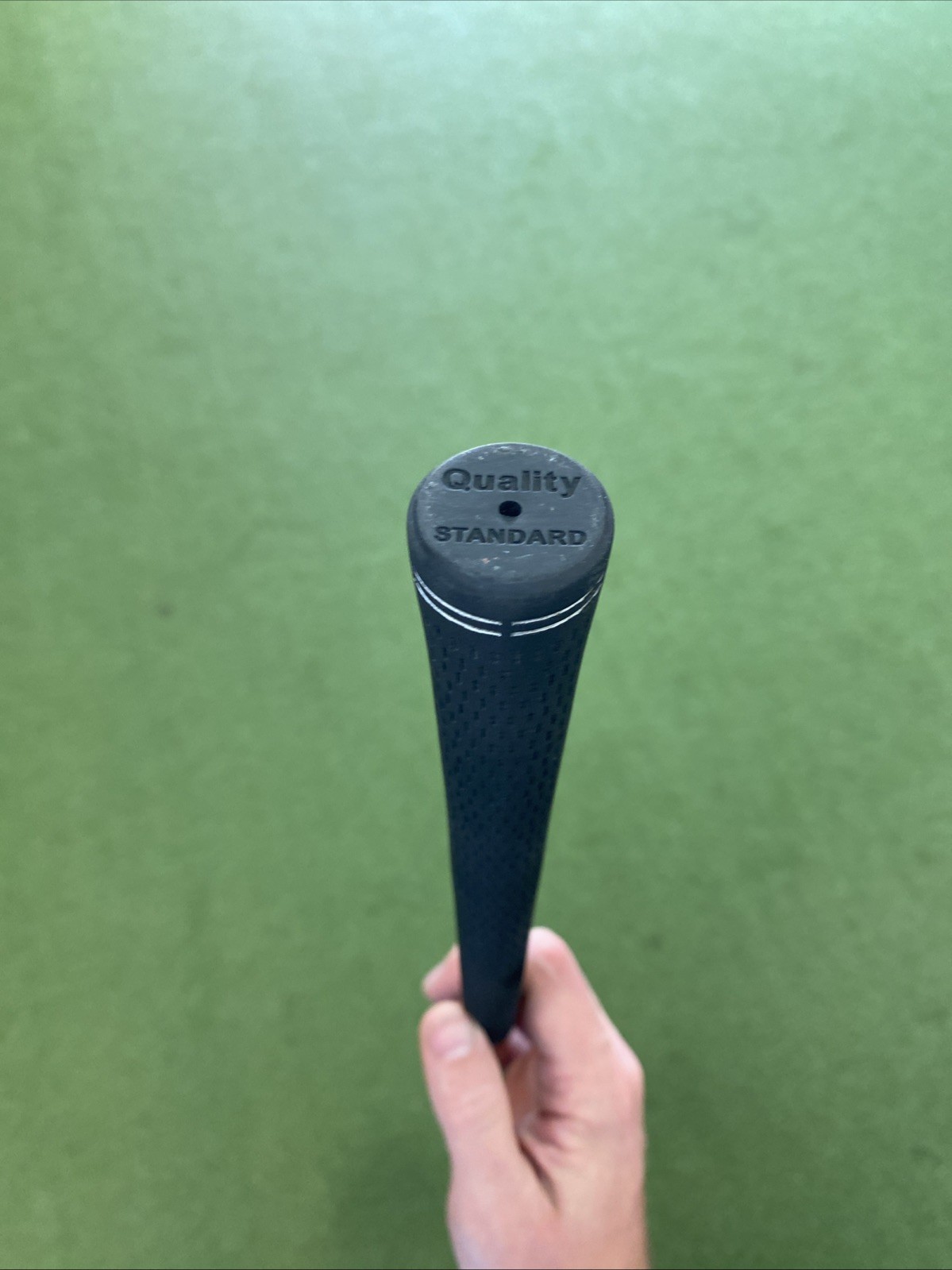 Used RH Callaway Paradym Star 10.5* Driver Fujikura Ventus 4T Core Red 50g - Image 11