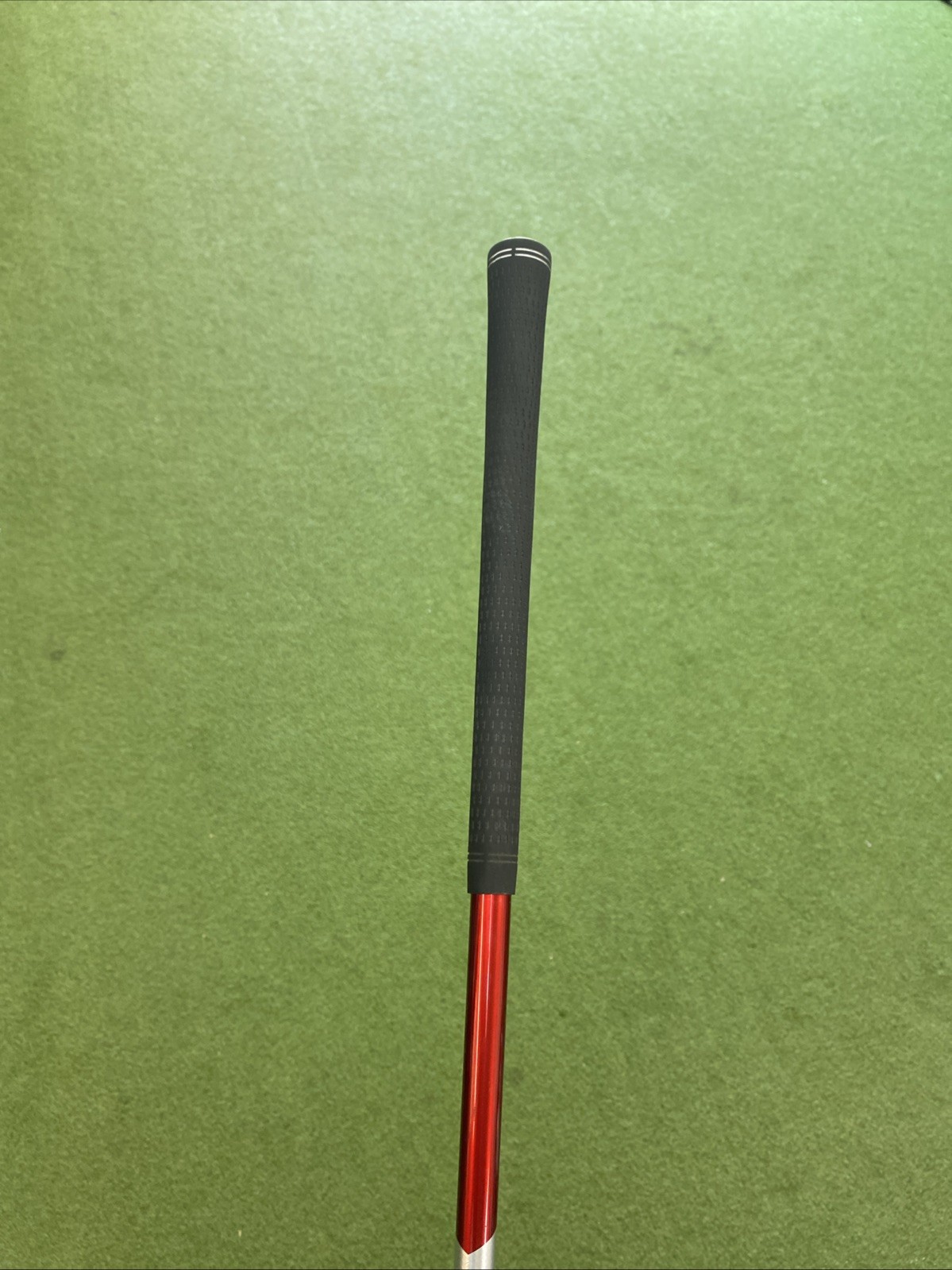 Used RH Callaway Paradym Star 10.5* Driver Fujikura Ventus 4T Core Red 50g - Image 10