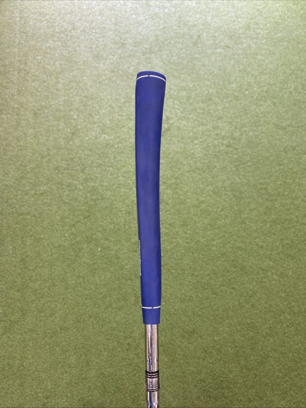 Used-RH-Cleveland-Huntington-Beach-Soft-4-35-Blade-Putter-357497896782-10