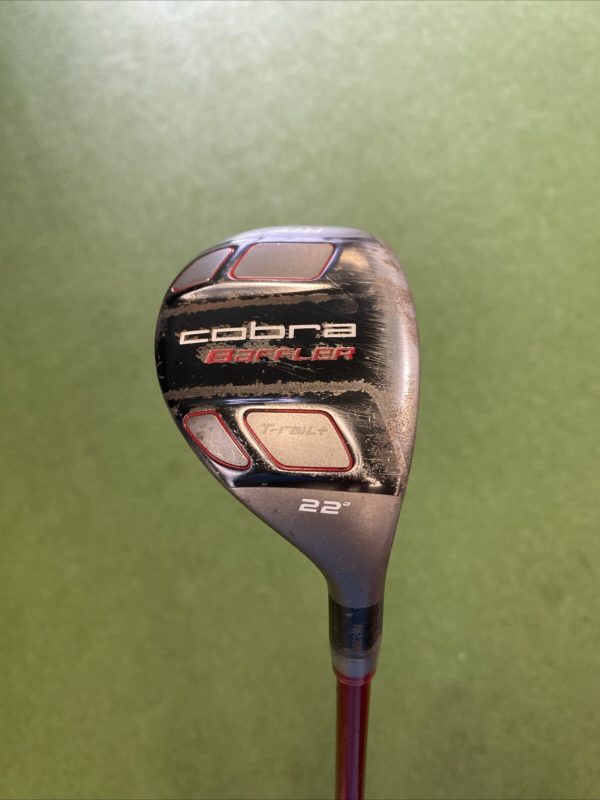Used-RH-Cobra-Baffled-T-Rail-4-Hybrid-22-Tour-AD-Graphite-Design-70-Regular-356372026142-2