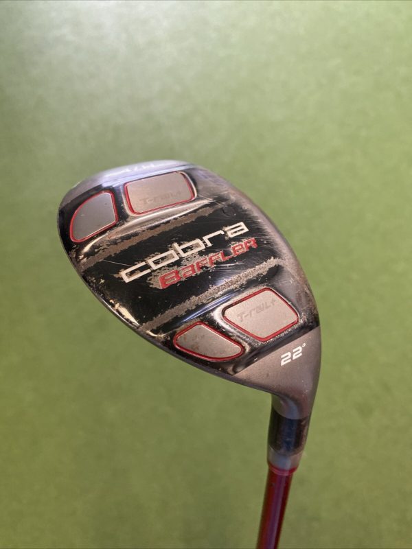 Used-RH-Cobra-Baffled-T-Rail-4-Hybrid-22-Tour-AD-Graphite-Design-70-Regular-356372026142-3