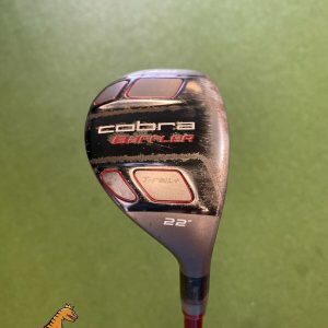 Used-RH-Cobra-Baffled-T-Rail-4-Hybrid-22-Tour-AD-Graphite-Design-70-Regular-356372026142