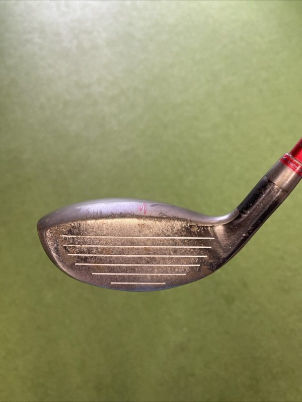 Used-RH-Cobra-Baffled-T-Rail-4-Hybrid-22-Tour-AD-Graphite-Design-70-Regular-356372026142-4