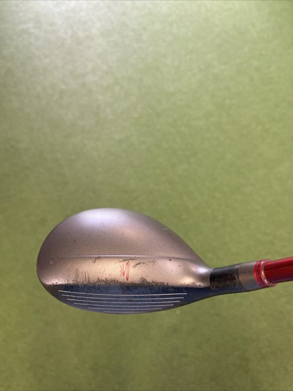 Used-RH-Cobra-Baffled-T-Rail-4-Hybrid-22-Tour-AD-Graphite-Design-70-Regular-356372026142-5