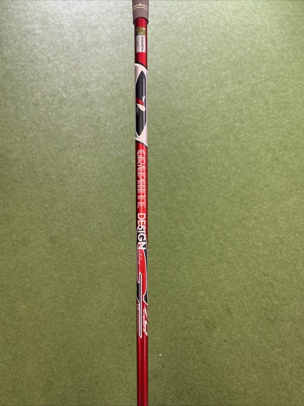 Used-RH-Cobra-Baffled-T-Rail-4-Hybrid-22-Tour-AD-Graphite-Design-70-Regular-356372026142-6