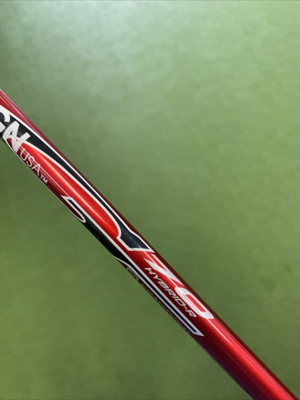 Used-RH-Cobra-Baffled-T-Rail-4-Hybrid-22-Tour-AD-Graphite-Design-70-Regular-356372026142-7