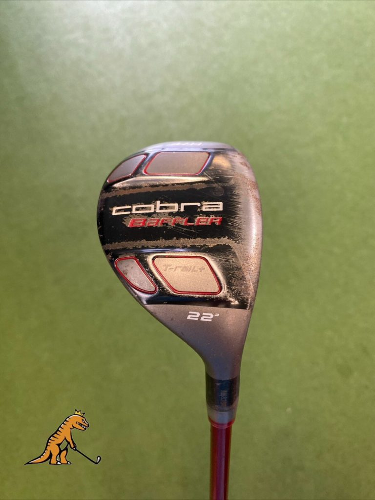 Used-RH-Cobra-Baffled-T-Rail-4-Hybrid-22-Tour-AD-Graphite-Design-70-Regular-356372026142