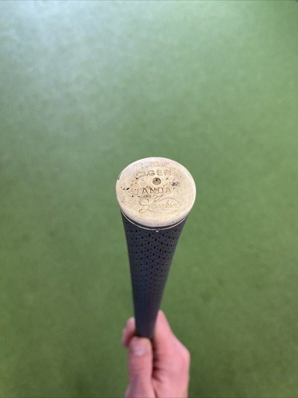 Used-RH-Cobra-Baffled-T-Rail-4-Hybrid-22-Tour-AD-Graphite-Design-70-Regular-356372026142-9