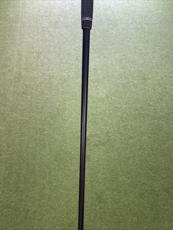 Used RH Evnroll EV 5.1 35” Mallet Putter Black - Image 8