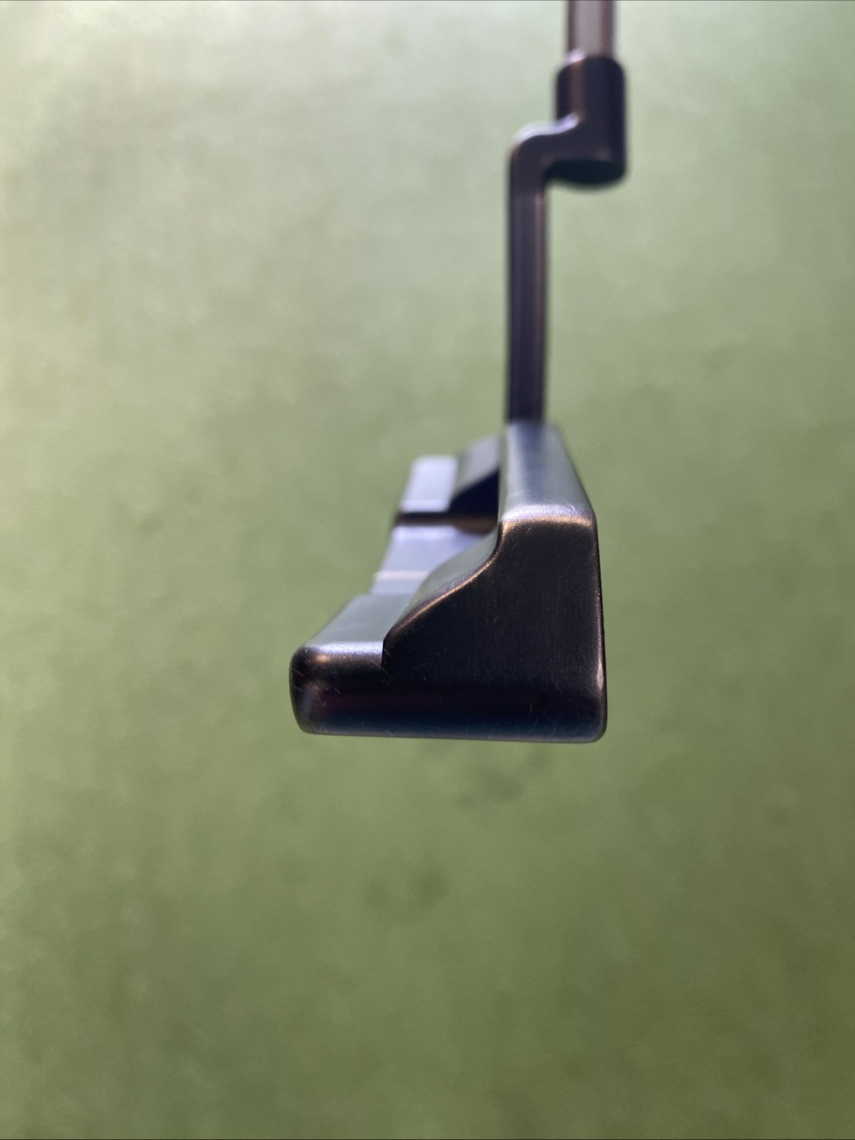 Used RH Odyssey Ai-One #2 35” Blade Putter + HC - Image 5