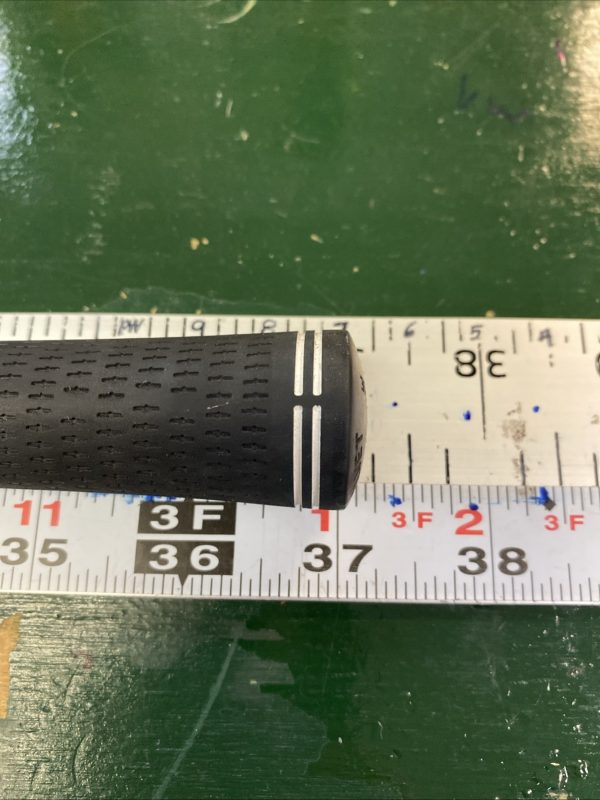 Used-RH-PXG-Gen3-0311-T-Forged-7-Iron-Dynamic-Gold-Tour-Issue-X100-Steel-357141452312-10