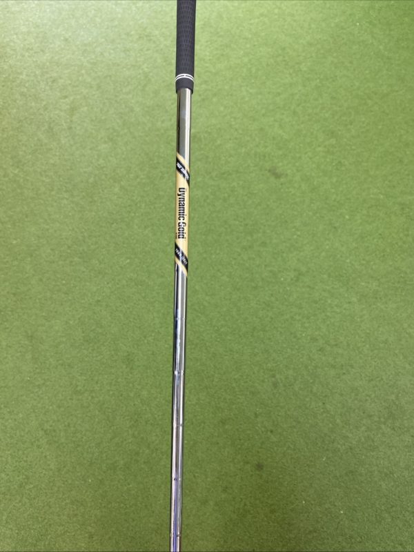 Used-RH-PXG-Gen3-0311-T-Forged-7-Iron-Dynamic-Gold-Tour-Issue-X100-Steel-357141452312-6