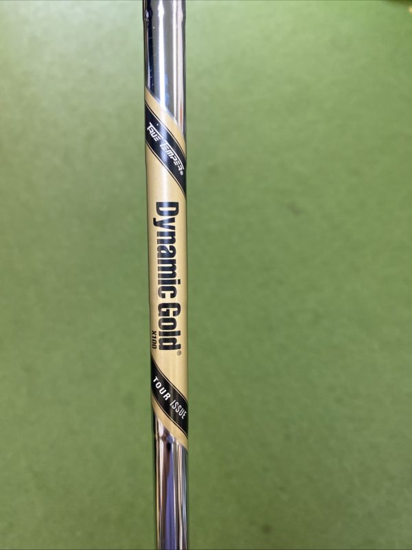 Used-RH-PXG-Gen3-0311-T-Forged-7-Iron-Dynamic-Gold-Tour-Issue-X100-Steel-357141452312-7