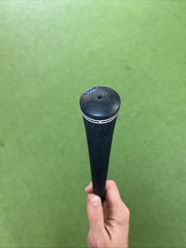 Used-RH-PXG-Gen3-0311-T-Forged-7-Iron-Dynamic-Gold-Tour-Issue-X100-Steel-357141452312-9