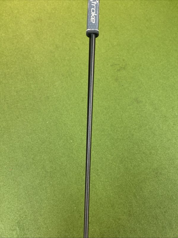 Used RH PXG One And Done 35” Mallet Putter + HC - Image 8