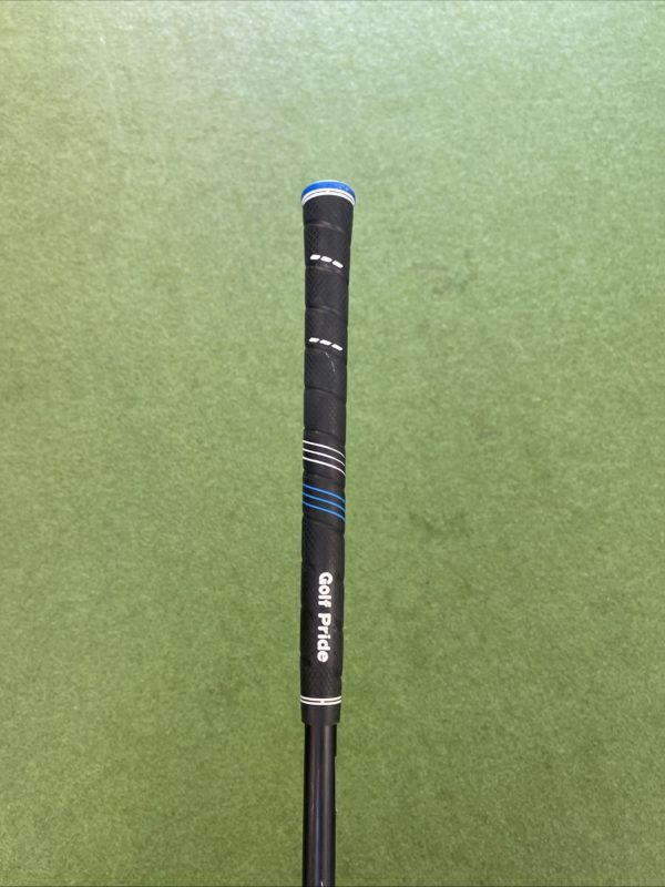 Used RH Ping G425 19* 3 Hybrid Alta CB 70g Graphite Regular Flex 3H - Image 9