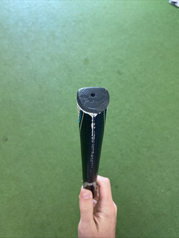 Used-RH-Ping-ZB-2-Sigma-2-35-Blade-Putter-357140315592-11