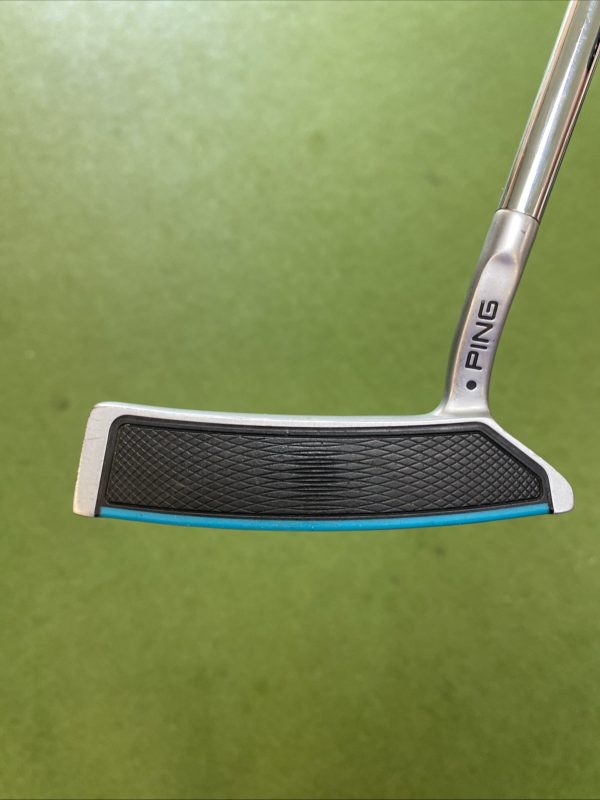 Used-RH-Ping-ZB-2-Sigma-2-35-Blade-Putter-357140315592-2
