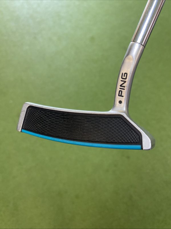 Used-RH-Ping-ZB-2-Sigma-2-35-Blade-Putter-357140315592-3