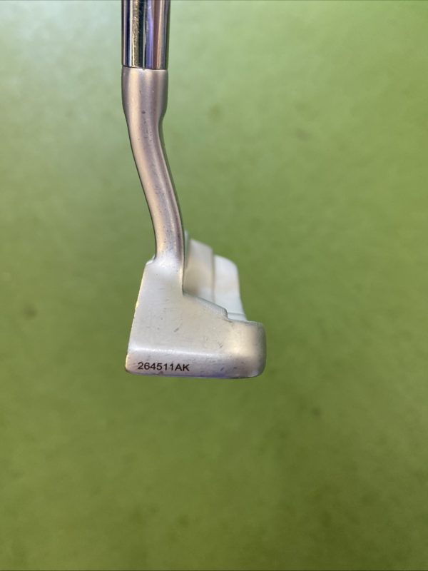 Used-RH-Ping-ZB-2-Sigma-2-35-Blade-Putter-357140315592-4