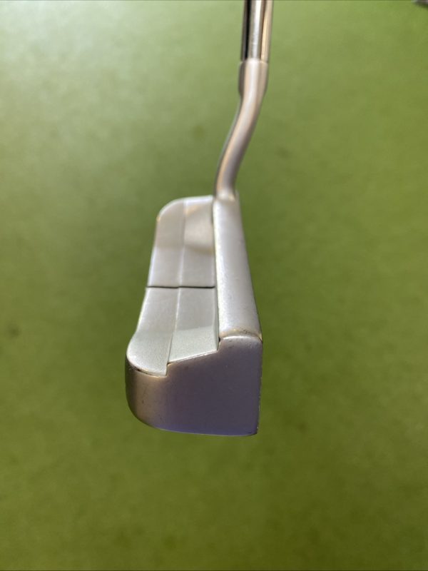 Used-RH-Ping-ZB-2-Sigma-2-35-Blade-Putter-357140315592-5