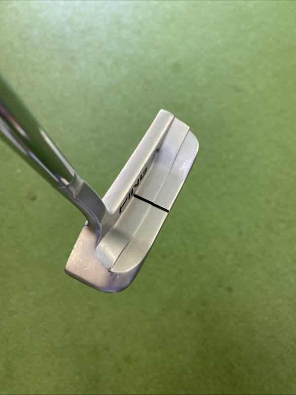 Used-RH-Ping-ZB-2-Sigma-2-35-Blade-Putter-357140315592-7