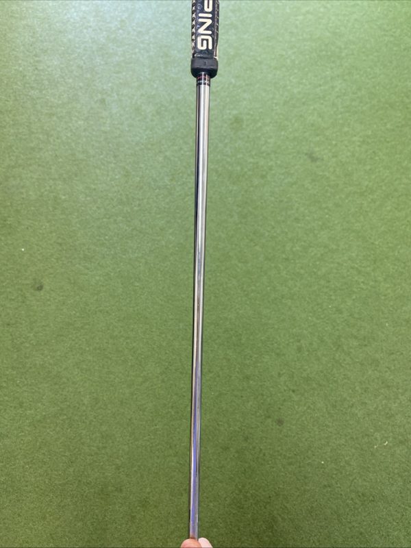 Used-RH-Ping-ZB-2-Sigma-2-35-Blade-Putter-357140315592-8