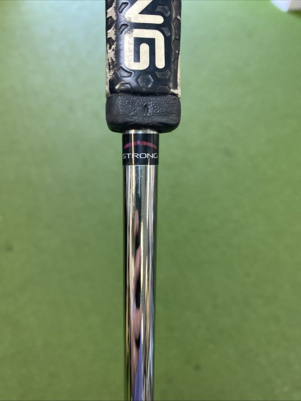 Used-RH-Ping-ZB-2-Sigma-2-35-Blade-Putter-357140315592-9