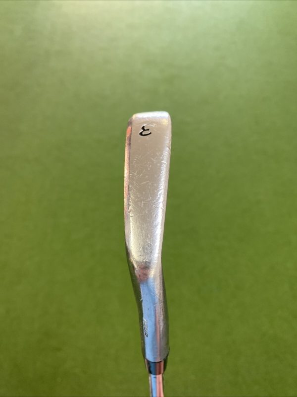 Used-RH-TaylorMade-MC-Tour-Preferred-3-Iron-Project-X-Flighted-Extra-Stiff-Steel-356268868882-2