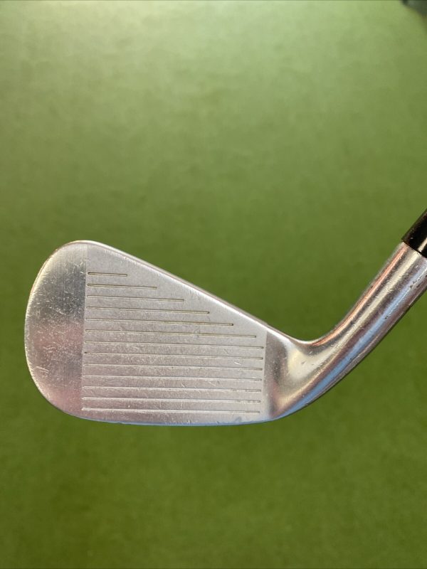 Used-RH-TaylorMade-MC-Tour-Preferred-3-Iron-Project-X-Flighted-Extra-Stiff-Steel-356268868882-3