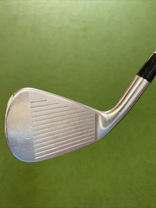 Used-RH-TaylorMade-MC-Tour-Preferred-3-Iron-Project-X-Flighted-Extra-Stiff-Steel-356268868882-4