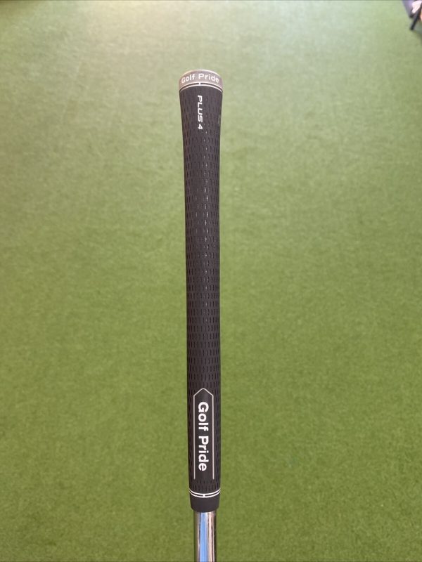 Used-RH-TaylorMade-MC-Tour-Preferred-3-Iron-Project-X-Flighted-Extra-Stiff-Steel-356268868882-6