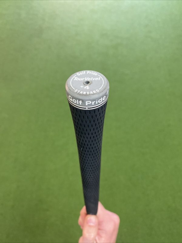 Used-RH-TaylorMade-MC-Tour-Preferred-3-Iron-Project-X-Flighted-Extra-Stiff-Steel-356268868882-7